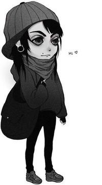 Алена Крестова