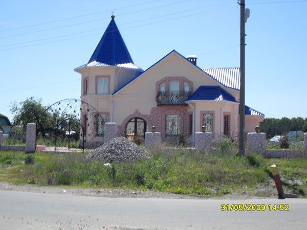 Денис Денисов