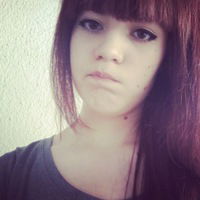 Кира Беюсова