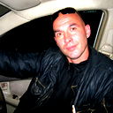 Александр Жемпала
