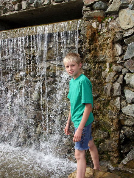 Артём Кащеев