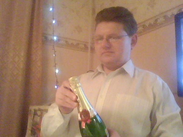 Роман Логинов