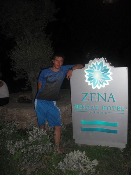 Эдуард Гиззатов