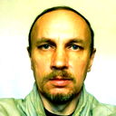 Юрий Воевский