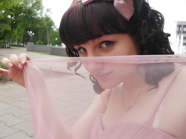 Алла Кукуруза