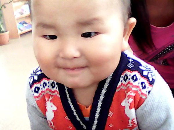 Назгуль Байтохина