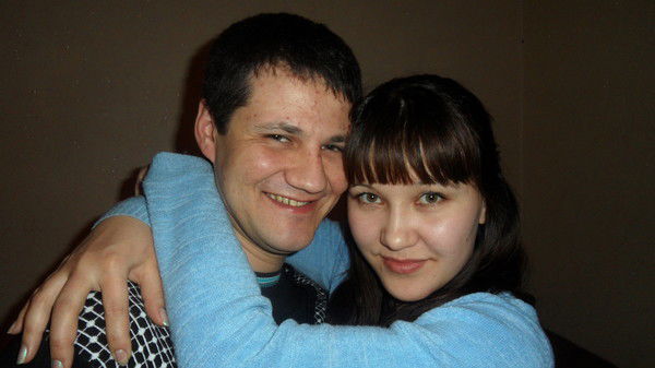 Гузель Колесникова