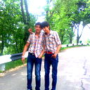C*mily Mal4Ikc*