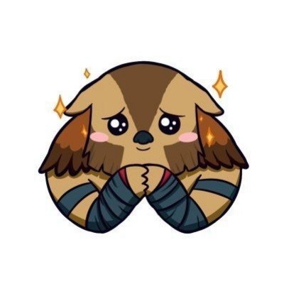 Дениска Возжаев