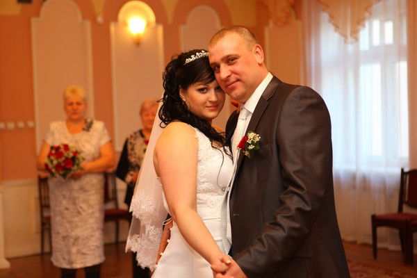 Екатерина Курбатова