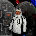 Елена Турдакина