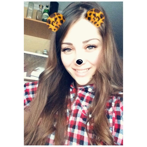 ...:::вukyля :::...