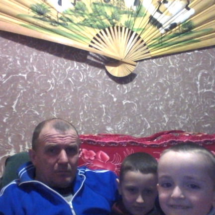 Андрей Полтавченко