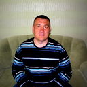 balykovg