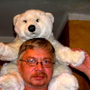 Юрий Капускин