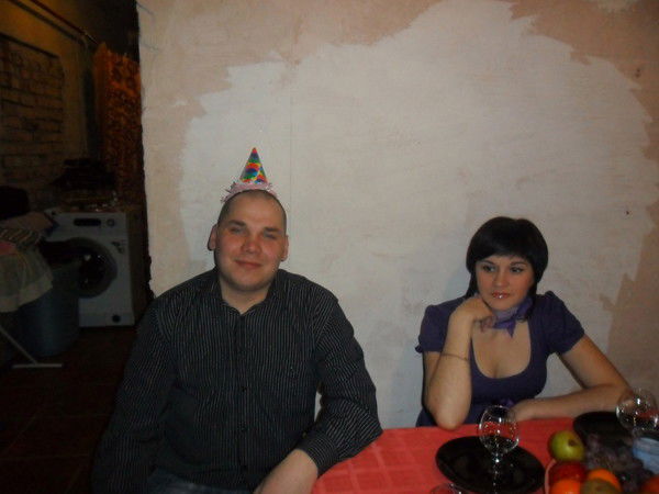 Татьянка Сомова