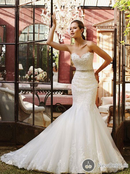 Жайнагуль Шоханова