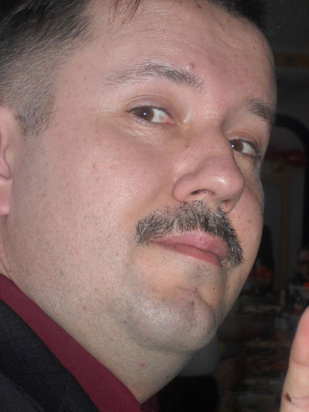 Геннадий Ми6464Хальчук