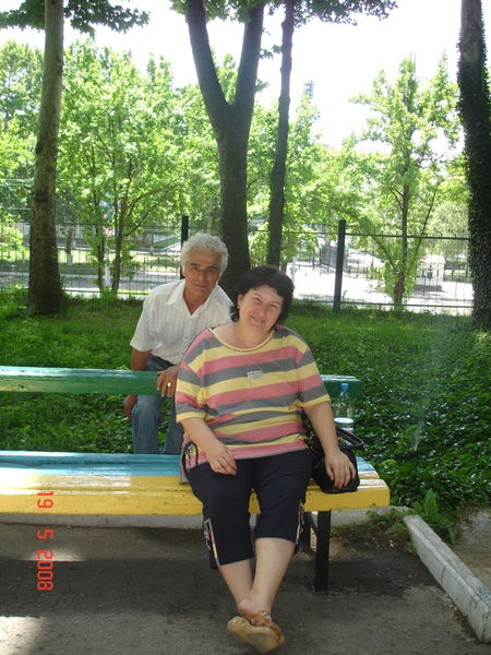 Талып Ибраимов