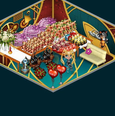 Лена Королева