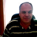 Maier Leonid