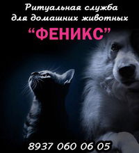 Лаурика Нагель