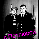 Евгений Федорович