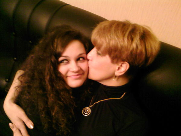 Ирина Нестеренко