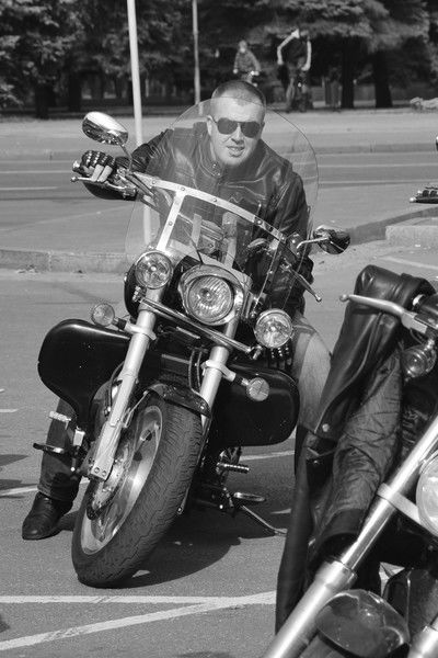 Mr.николай Сергеевич