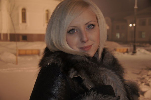 You Ли Я Меньщикова