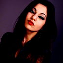Elya (¯`’•.¸(¯`_Ice_´¯)¸.•’´¯)