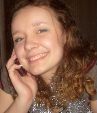 Мария Шулаева