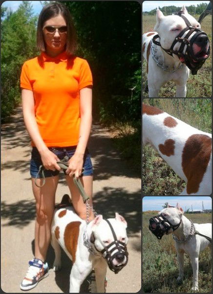 Валентина Дельмухаметова