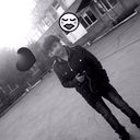 Ibraim Tair