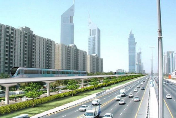 Артур Гильмизянов