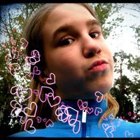 Анна Ченская