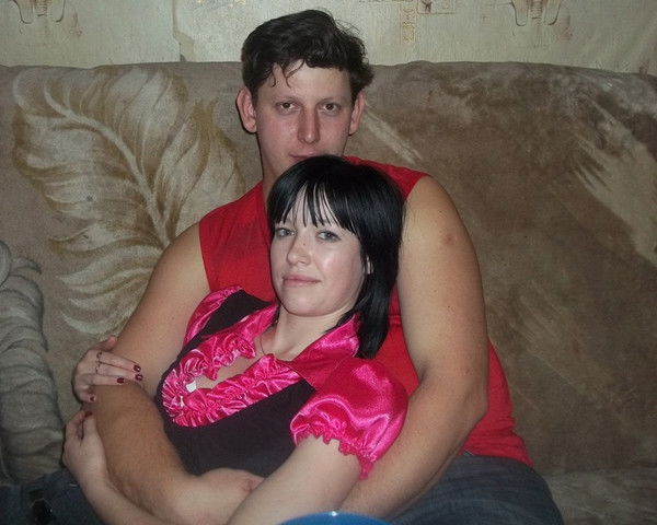 Евгений <<Blade>> Ломов