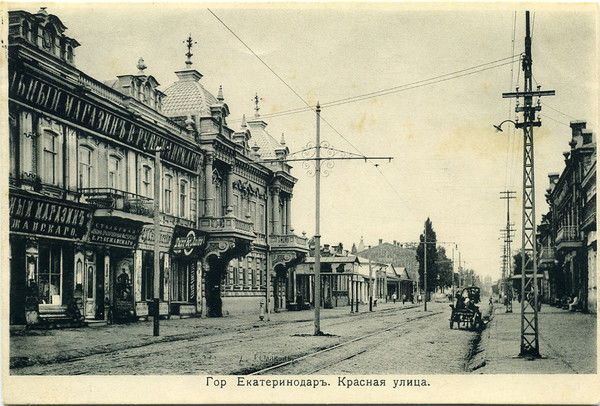 Таисия Тужикова