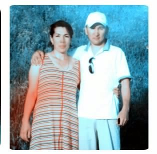 Габит+Багдагуль ~М()Я Жизнь Это Семья~