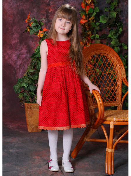 Соня Шигапова