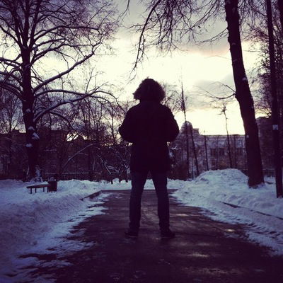 Ксения Лаврентьева