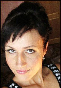 Наталья Доронина