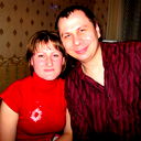 Иван Сумбаев