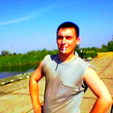 Виктор 7
