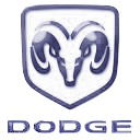 Алексей Дубоделов