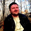 Владимир Демидов