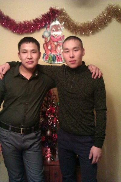 Константинн Катаев