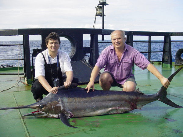 Владимир Колотовкин