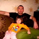 Игорь Сотников