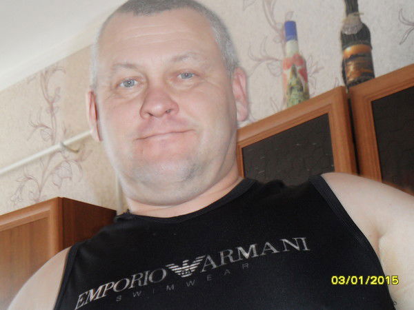 Владимир Котик